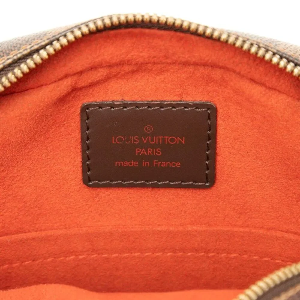 Louis Vuitton Ipanema PM Crossbody Bag